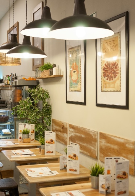 Galería de imágenes